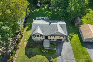 33 Lakeside Ave, Bloomingdale, NJ 07403 - Photo 40