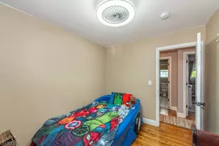 33 Lakeside Ave, Bloomingdale, NJ 07403 - Photo 20