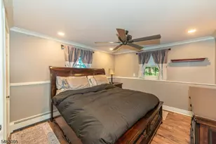 33 Lakeside Ave, Bloomingdale, NJ 07403 - Photo 22