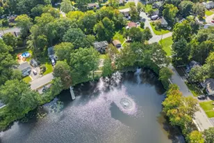 33 Lakeside Ave, Bloomingdale, NJ 07403 - Photo 42