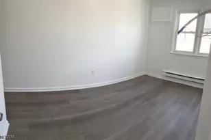 160 E Kinney St Unit, Newark, NJ 07105 - Photo 6