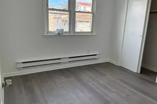 160 E Kinney St Unit, Newark, NJ 07105 - Photo 2