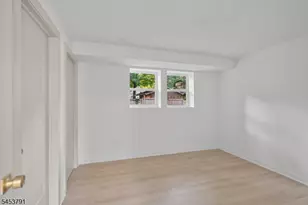 11 Mark Terrace, West Milford, NJ 07435 - Photo 26