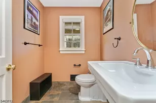 64 Lindbergh Rd, East Amwell Township, NJ 08551 - Photo 20