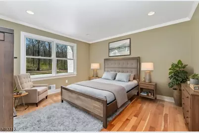 64 Lindbergh Rd, East Amwell Township, NJ 08551 - Photo 22