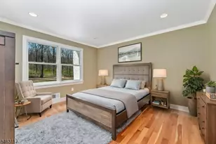 64 Lindbergh Rd, East Amwell Township, NJ 08551 - Photo 22