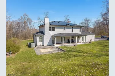 64 Lindbergh Rd, East Amwell Township, NJ 08551 - Photo 36