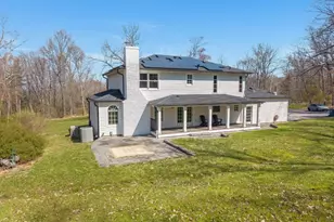 64 Lindbergh Rd, East Amwell Township, NJ 08551 - Photo 36
