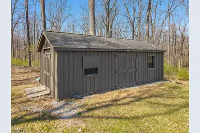 64 Lindbergh Rd, East Amwell Township, NJ 08551 - Photo 38