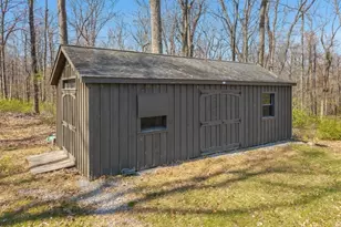64 Lindbergh Rd, East Amwell Township, NJ 08551 - Photo 38