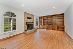 64 Lindbergh Rd, East Amwell Township, NJ 08551 - Photo 18