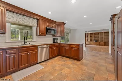64 Lindbergh Rd, East Amwell Township, NJ 08551 - Photo 6
