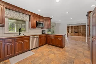 64 Lindbergh Rd, East Amwell Township, NJ 08551 - Photo 6