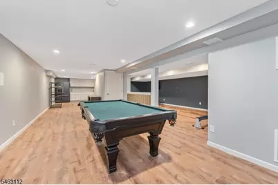 64 Lindbergh Rd, East Amwell Township, NJ 08551 - Photo 34