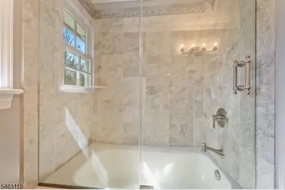 64 Lindbergh Rd, East Amwell Township, NJ 08551 - Photo 24