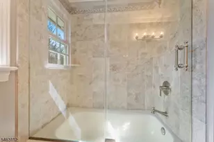 64 Lindbergh Rd, East Amwell Township, NJ 08551 - Photo 24