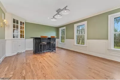 64 Lindbergh Rd, East Amwell Township, NJ 08551 - Photo 14