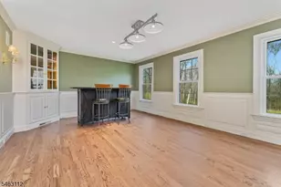 64 Lindbergh Rd, East Amwell Township, NJ 08551 - Photo 14