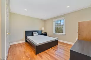 64 Lindbergh Rd, East Amwell Township, NJ 08551 - Photo 28