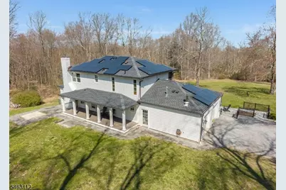 64 Lindbergh Rd, East Amwell Township, NJ 08551 - Photo 40