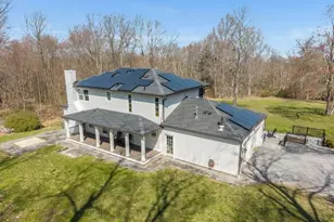 64 Lindbergh Rd, East Amwell Township, NJ 08551 - Photo 40