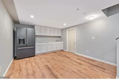 64 Lindbergh Rd, East Amwell Township, NJ 08551 - Photo 32