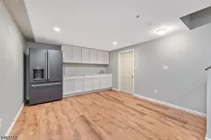 64 Lindbergh Rd, East Amwell Township, NJ 08551 - Photo 32
