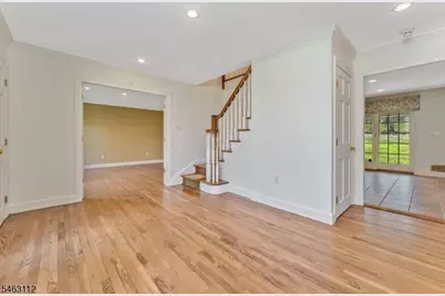 64 Lindbergh Rd, East Amwell Township, NJ 08551 - Photo 4