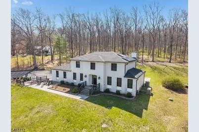 64 Lindbergh Rd, East Amwell Township, NJ 08551 - Photo 2