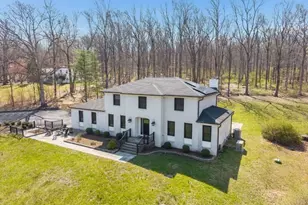 64 Lindbergh Rd, East Amwell Township, NJ 08551 - Photo 2