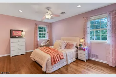 122 N Maple Ave, Bernards Township, NJ 07920 - Photo 24