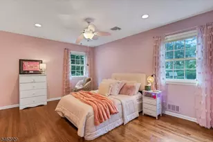 122 N Maple Ave, Bernards Township, NJ 07920 - Photo 24