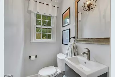 122 N Maple Ave, Bernards Township, NJ 07920 - Photo 16