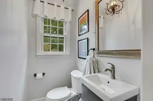 122 N Maple Ave, Bernards Township, NJ 07920 - Photo 16