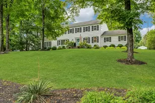 122 N Maple Ave, Bernards Township, NJ 07920 - Photo 2