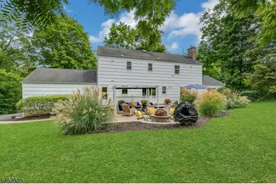 122 N Maple Ave, Bernards Township, NJ 07920 - Photo 34