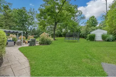 122 N Maple Ave, Bernards Township, NJ 07920 - Photo 32