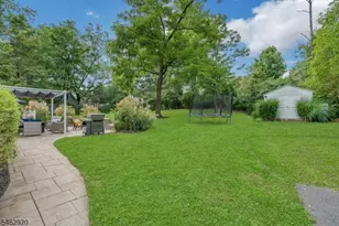 122 N Maple Ave, Bernards Township, NJ 07920 - Photo 32