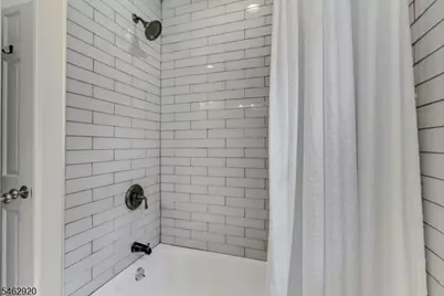 122 N Maple Ave, Bernards Township, NJ 07920 - Photo 26