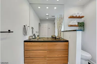 122 N Maple Ave, Bernards Township, NJ 07920 - Photo 20