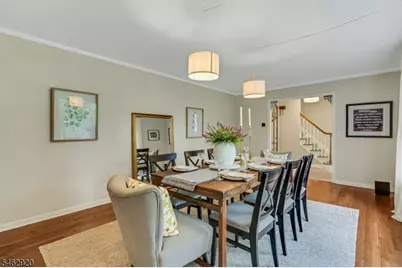 122 N Maple Ave, Bernards Township, NJ 07920 - Photo 6