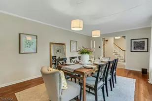122 N Maple Ave, Bernards Township, NJ 07920 - Photo 6