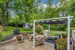 122 N Maple Ave, Bernards Township, NJ 07920 - Photo 30