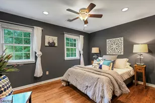 122 N Maple Ave, Bernards Township, NJ 07920 - Photo 22