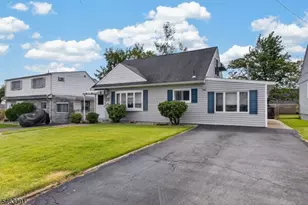 107 Cherry St, Woodbridge Township, NJ 08830 - Photo 2
