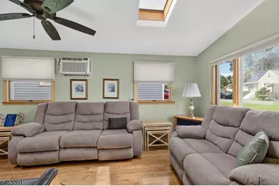 107 Cherry St, Woodbridge Township, NJ 08830 - Photo 10