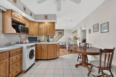 107 Cherry St, Woodbridge Township, NJ 08830 - Photo 14