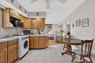 107 Cherry St, Woodbridge Township, NJ 08830 - Photo 14