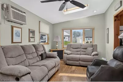 107 Cherry St, Woodbridge Township, NJ 08830 - Photo 6