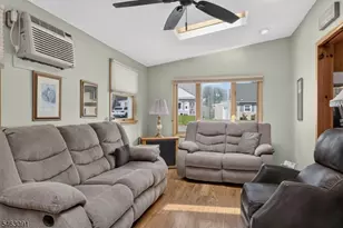 107 Cherry St, Woodbridge Township, NJ 08830 - Photo 6